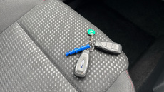 Ford Focus 1.0 EcoBoost ST-Line Style 5dr Petrol Hatchback